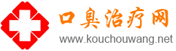 北京浩云律師事務(wù)所 北京浩云律師事務(wù)所