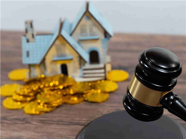 索要工程款，如何證明自己是實際施工人？