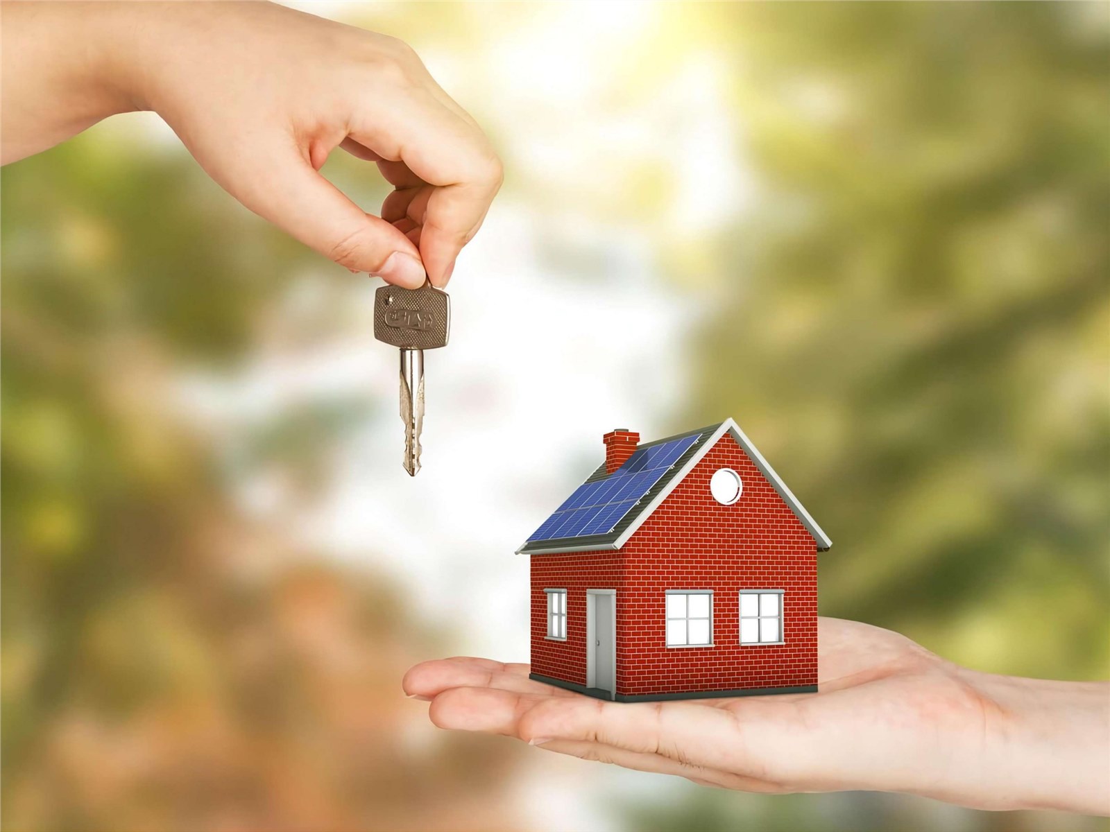 一房二賣引發的合同糾紛則該怎么解決？