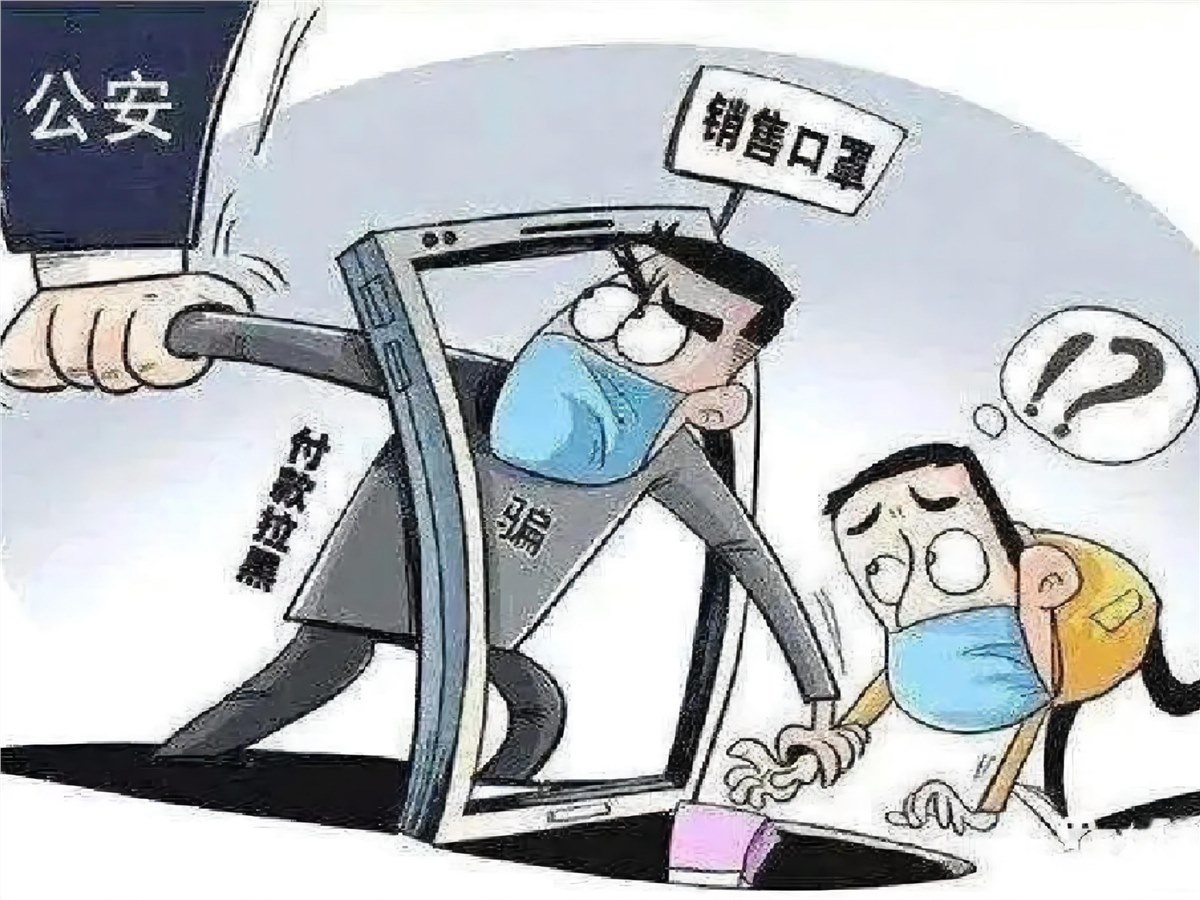 偷稅漏稅的處罰標準是什么？