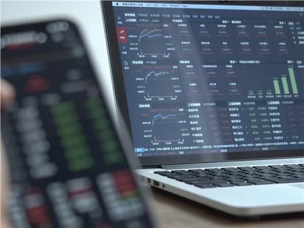 “飛單”損失大，賠償誰負責?