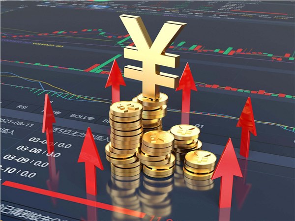 配資炒股糾紛多,風險該如何規避? 配資炒股糾紛多,風險該如何規避?